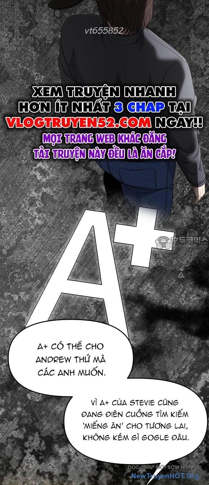 Nhân Viên Thực Tập Kim Cheolsu - chap110 - Trang 61